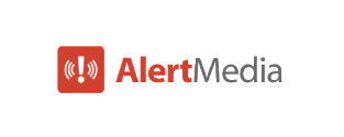 AlertMedia