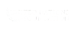 United Nations Foundation